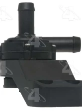 Four Seasons Engine Coolant Auxiliary Pump 89023                                     - 89023 - Image 8