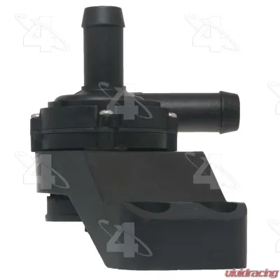 Four Seasons Engine Coolant Auxiliary Pump 89023 - 89023