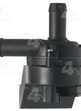 Four Seasons Engine Coolant Auxiliary Pump 89023                                     - 89023 - Image 9