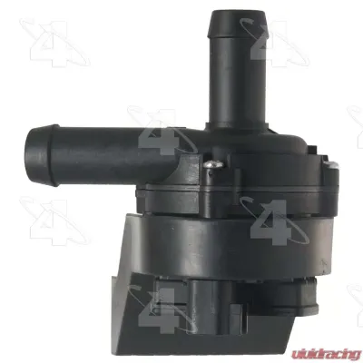 Four Seasons Engine Coolant Auxiliary Pump 89023 - 89023