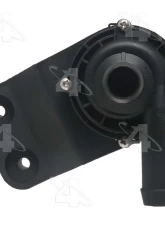 Four Seasons Engine Coolant Auxiliary Pump 89023                                     - 89023 - Image 10