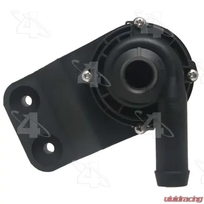 Four Seasons Engine Coolant Auxiliary Pump 89023 - 89023