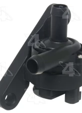 Four Seasons Engine Coolant Auxiliary Pump 89024                                     - 89024 - Image 10