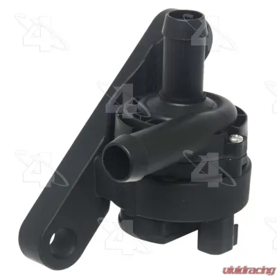 Four Seasons Engine Coolant Auxiliary Pump 89024 - 89024