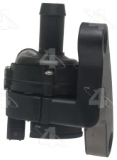 Four Seasons Engine Coolant Auxiliary Pump 89024                                     - 89024 - Image 2