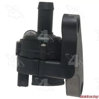 Four Seasons Engine Coolant Auxiliary Pump 89024 - 89024