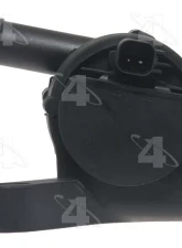 Four Seasons Engine Coolant Auxiliary Pump 89024                                     - 89024 - Image 3