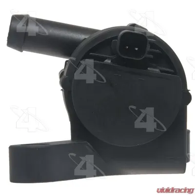 Four Seasons Engine Coolant Auxiliary Pump 89024 - 89024
