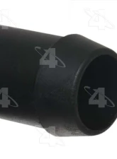 Four Seasons Engine Coolant Auxiliary Pump 89024                                     - 89024 - Image 4
