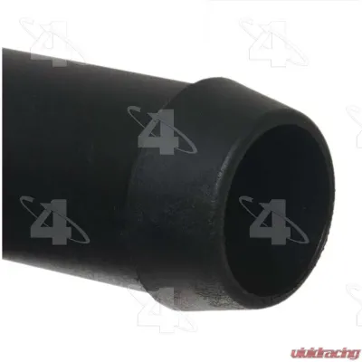Four Seasons Engine Coolant Auxiliary Pump 89024 - 89024