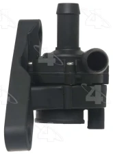 Four Seasons Engine Coolant Auxiliary Pump 89024                                     - 89024 - Image 7