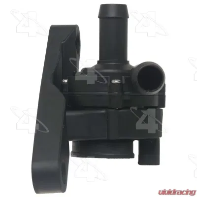 Four Seasons Engine Coolant Auxiliary Pump 89024 - 89024
