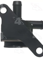 Four Seasons Engine Coolant Auxiliary Pump 89024                                     - 89024 - Image 8