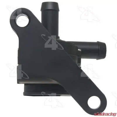Four Seasons Engine Coolant Auxiliary Pump 89024 - 89024