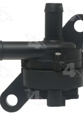 Four Seasons Engine Coolant Auxiliary Pump 89024                                     - 89024 - Image 9