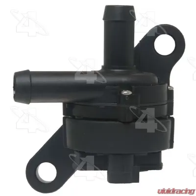 Four Seasons Engine Coolant Auxiliary Pump 89024 - 89024