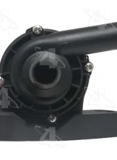 Four Seasons Engine Coolant Auxiliary Pump 89024                                     - 89024 - Image 10
