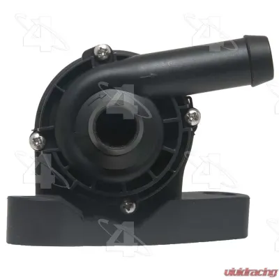 Four Seasons Engine Coolant Auxiliary Pump 89024 - 89024