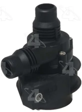 Four Seasons Engine Coolant Auxiliary Pump 89025                                     - 89025 - Image 10