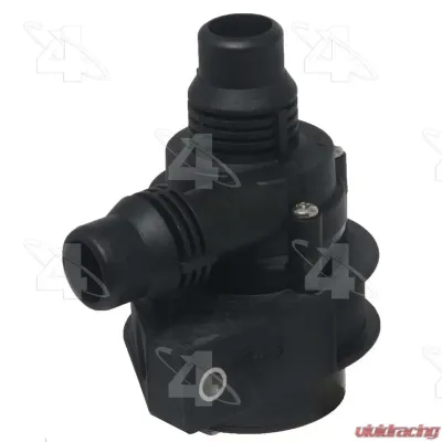 Four Seasons Engine Coolant Auxiliary Pump 89025 - 89025