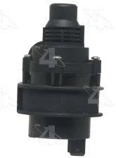Four Seasons Engine Coolant Auxiliary Pump 89025                                     - 89025 - Image 2