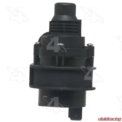 Four Seasons Engine Coolant Auxiliary Pump 89025 - 89025