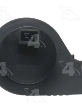 Four Seasons Engine Coolant Auxiliary Pump 89025                                     - 89025 - Image 3