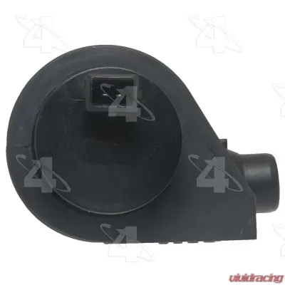 Four Seasons Engine Coolant Auxiliary Pump 89025 - 89025