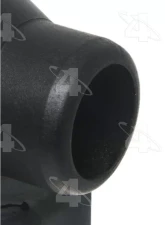 Four Seasons Engine Coolant Auxiliary Pump 89025                                     - 89025 - Image 4