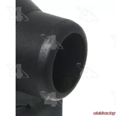 Four Seasons Engine Coolant Auxiliary Pump 89025 - 89025