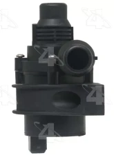 Four Seasons Engine Coolant Auxiliary Pump 89025                                     - 89025 - Image 7