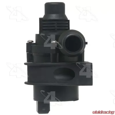 Four Seasons Engine Coolant Auxiliary Pump 89025 - 89025