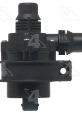 Four Seasons Engine Coolant Auxiliary Pump 89025                                     - 89025 - Image 8