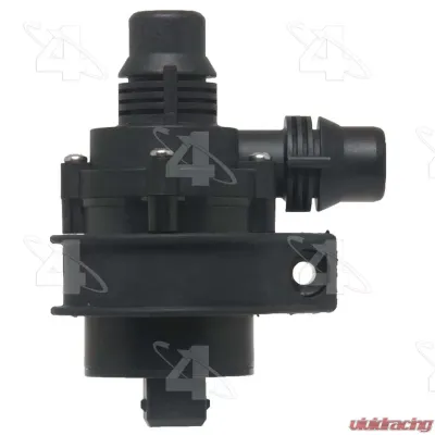 Four Seasons Engine Coolant Auxiliary Pump 89025 - 89025