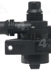 Four Seasons Engine Coolant Auxiliary Pump 89025                                     - 89025 - Image 9