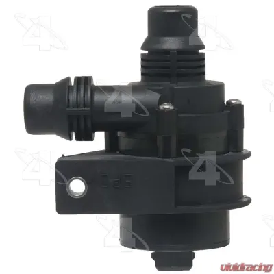 Four Seasons Engine Coolant Auxiliary Pump 89025 - 89025