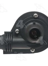 Four Seasons Engine Coolant Auxiliary Pump 89025                                     - 89025 - Image 10