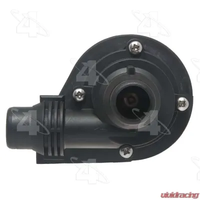 Four Seasons Engine Coolant Auxiliary Pump 89025 - 89025