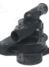 Four Seasons Engine Coolant Auxiliary Pump 89026                                     - 89026 - Image 10