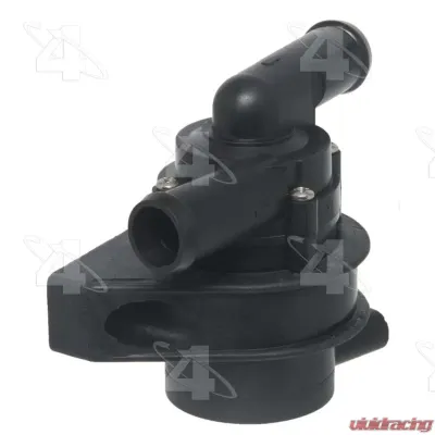 Four Seasons Engine Coolant Auxiliary Pump 89026 - 89026