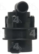 Four Seasons Engine Coolant Auxiliary Pump 89026                                     - 89026 - Image 2