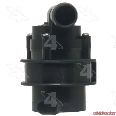 Four Seasons Engine Coolant Auxiliary Pump 89026 - 89026