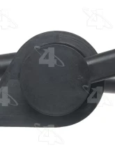 Four Seasons Engine Coolant Auxiliary Pump 89026                                     - 89026 - Image 3