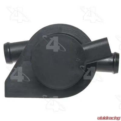 Four Seasons Engine Coolant Auxiliary Pump 89026 - 89026