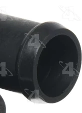 Four Seasons Engine Coolant Auxiliary Pump 89026                                     - 89026 - Image 4