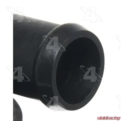 Four Seasons Engine Coolant Auxiliary Pump 89026 - 89026