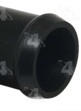 Four Seasons Engine Coolant Auxiliary Pump 89026                                     - 89026 - Image 5