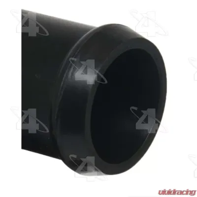 Four Seasons Engine Coolant Auxiliary Pump 89026 - 89026