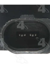 Four Seasons Engine Coolant Auxiliary Pump 89026                                     - 89026 - Image 6