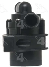 Four Seasons Engine Coolant Auxiliary Pump 89026                                     - 89026 - Image 7